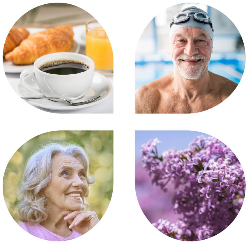 img-appartements-intro-residence-saint-philippe